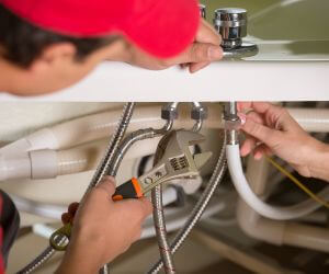 About Plumbers Pros Fort Mohave, AZ